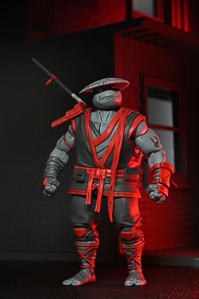Miniatura 11