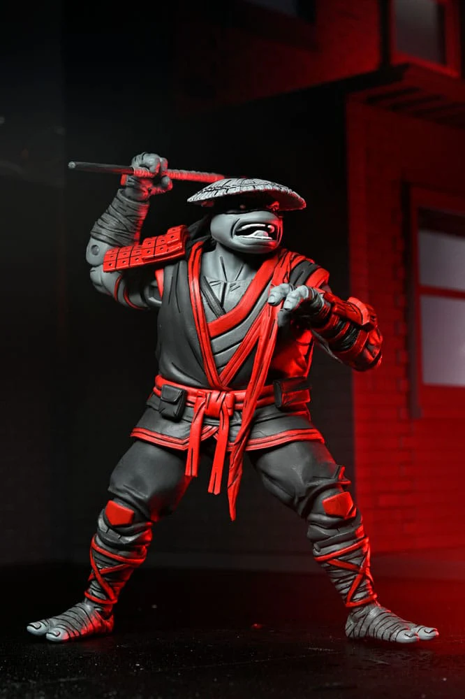 Miniatura 7