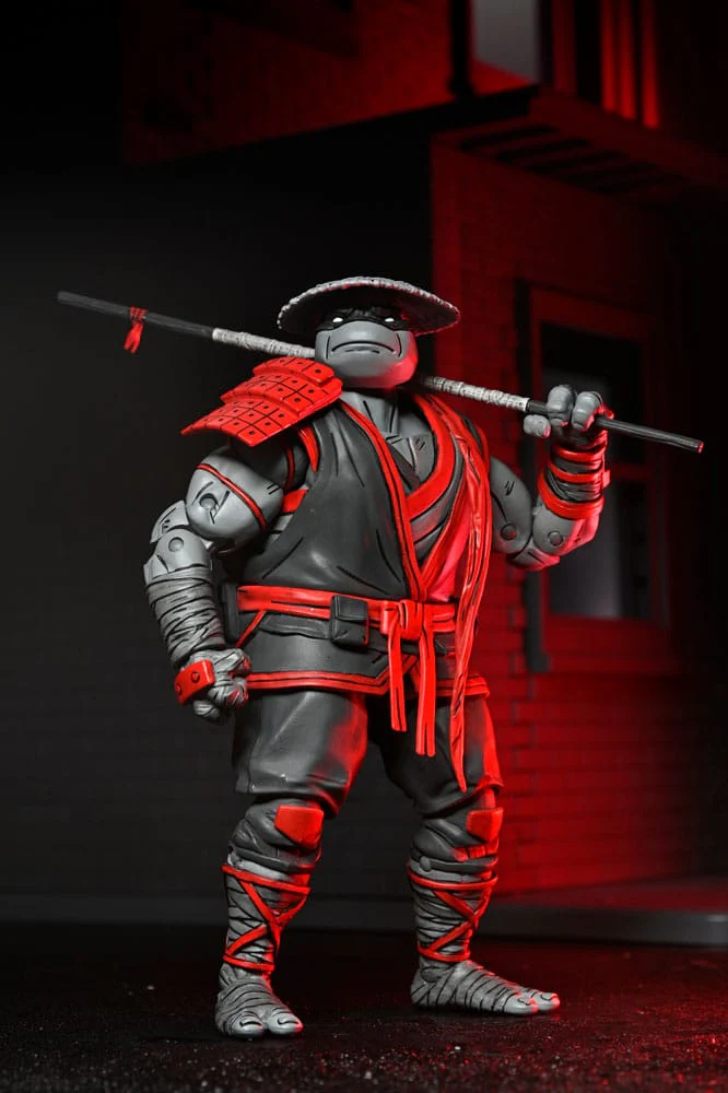 Miniatura 9