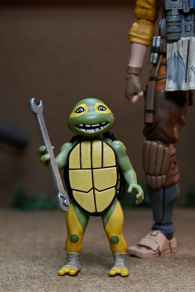 Miniatura 13