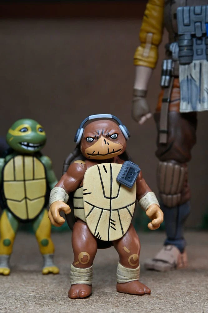 Miniatura 14