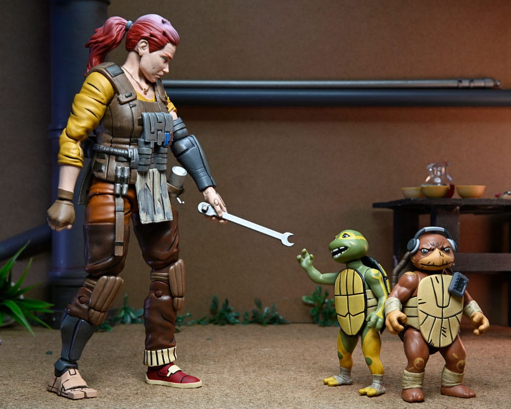 Miniatura 7