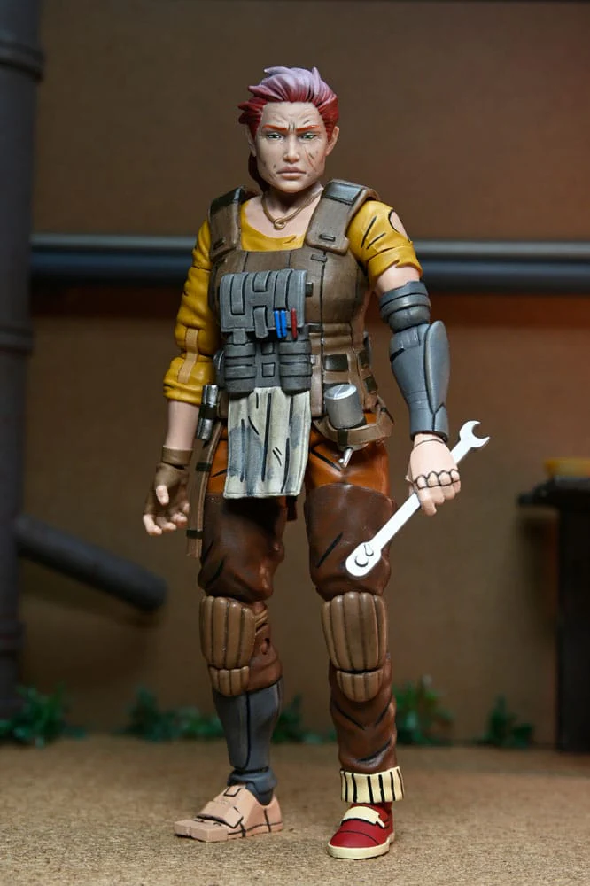 Miniatura 9