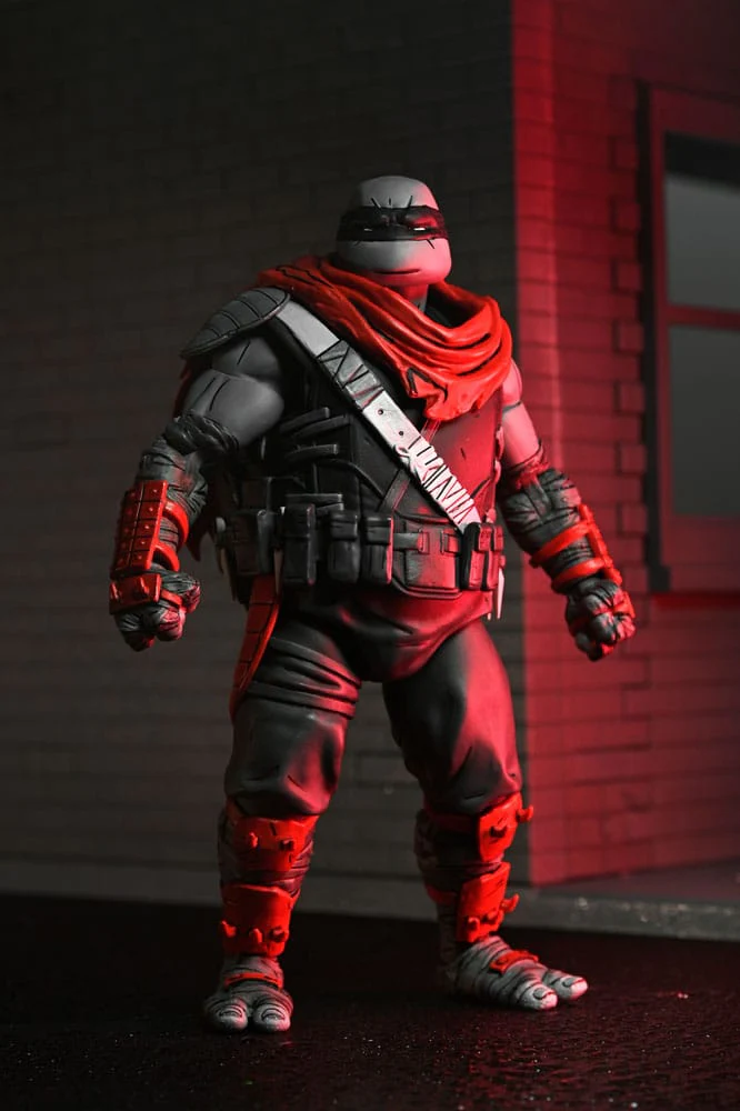 Miniatura 11