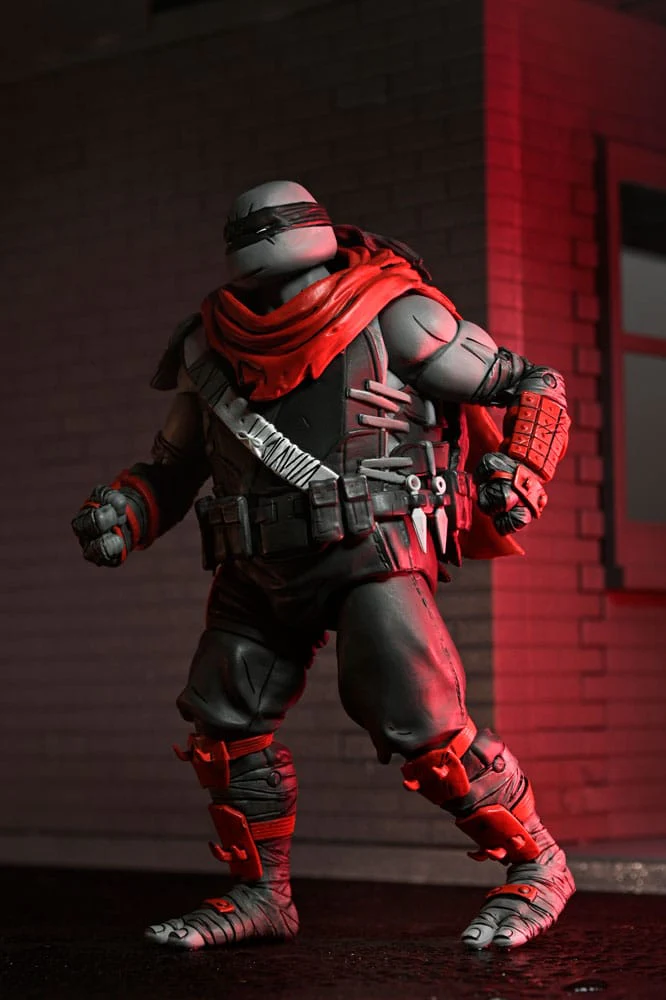 Miniatura 12