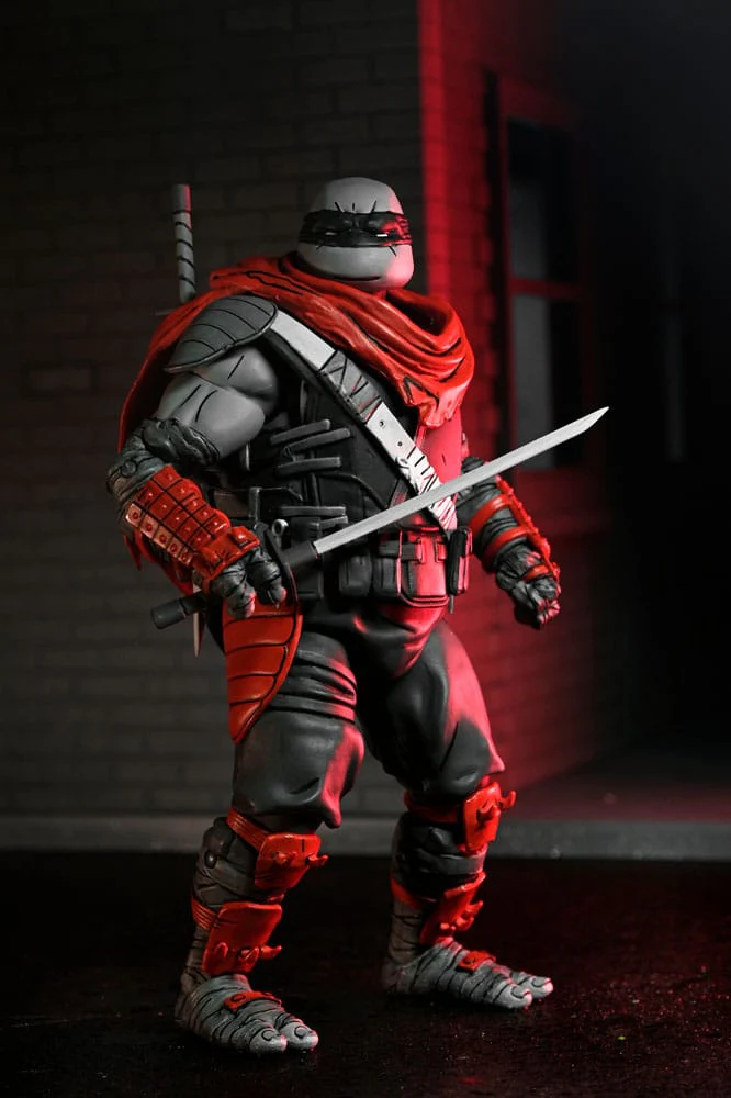 Miniatura 13