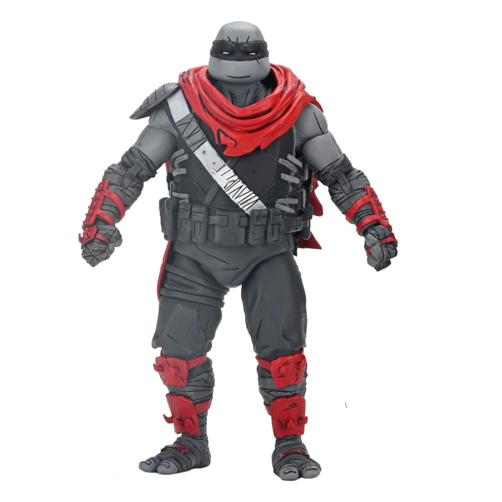 Miniatura 19