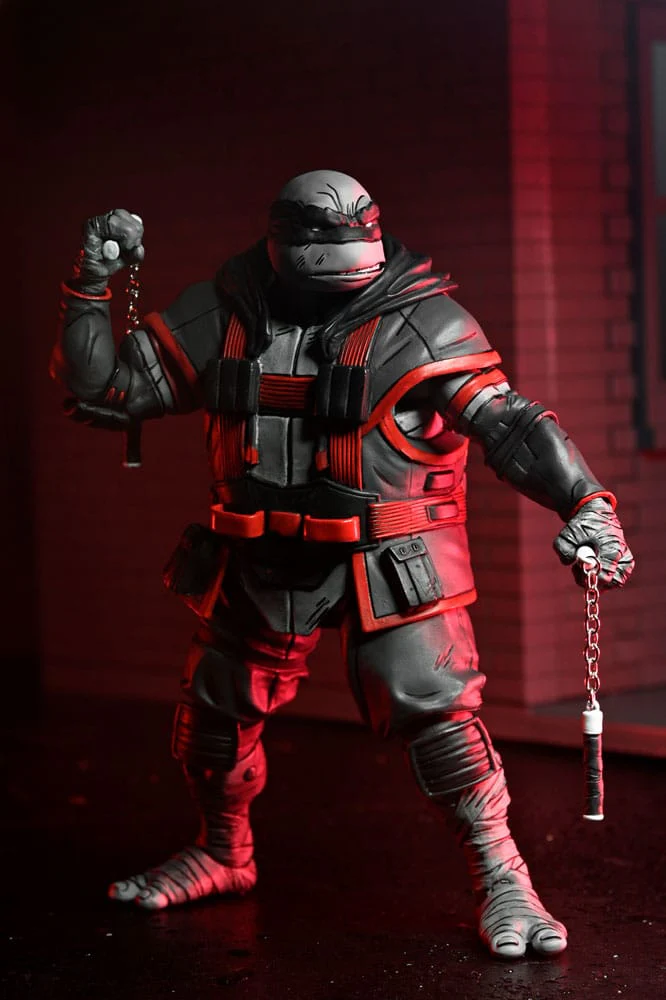 Miniatura 15