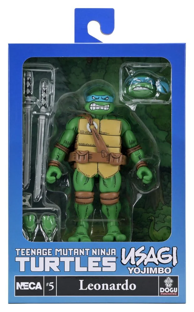 Miniatura 13