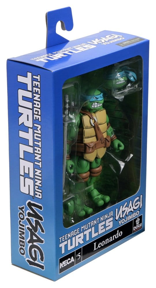 Miniatura 3