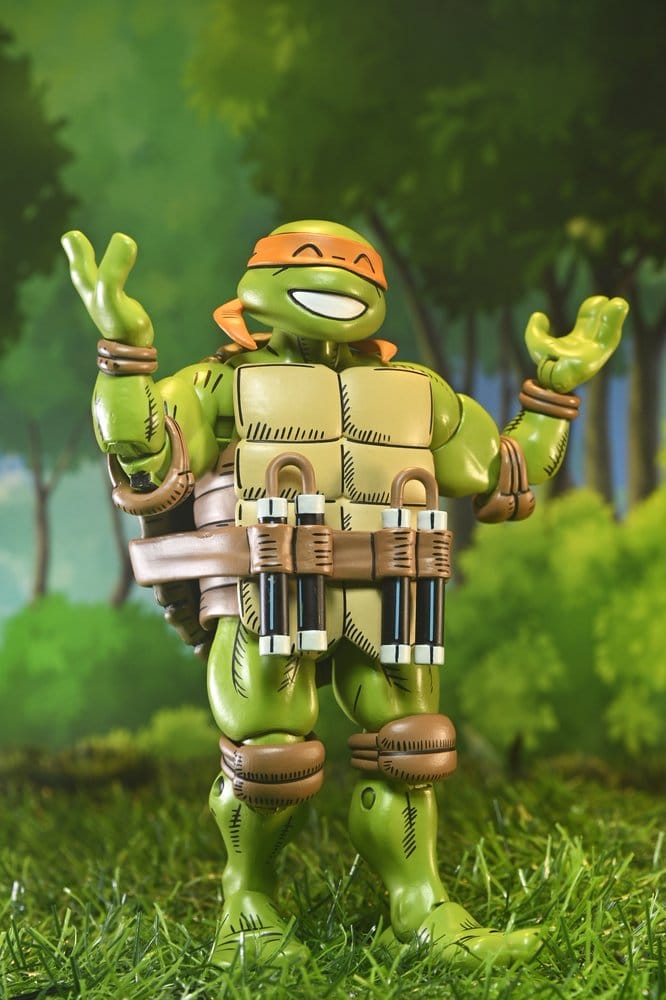 Miniatura 14