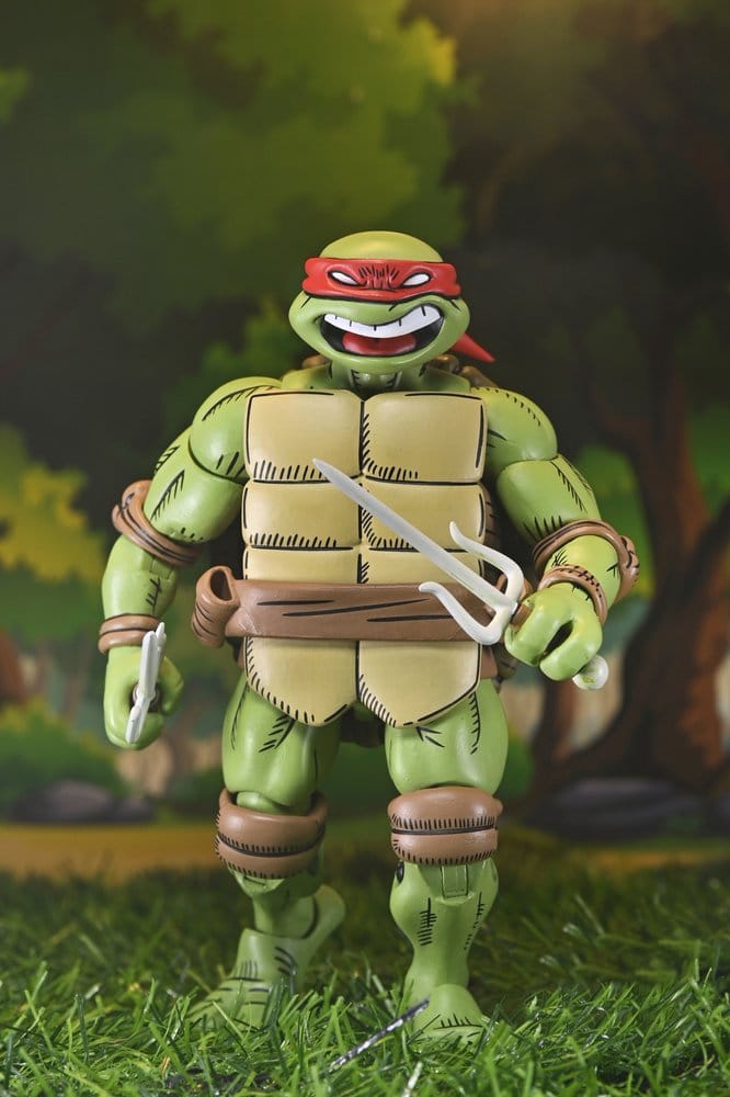 Miniatura 12