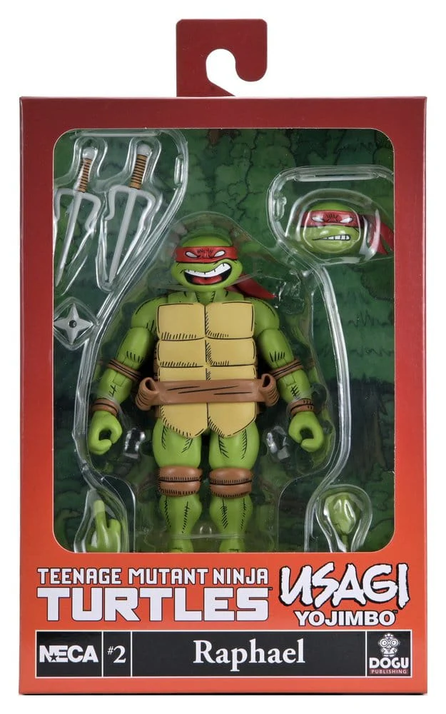 Miniatura 13