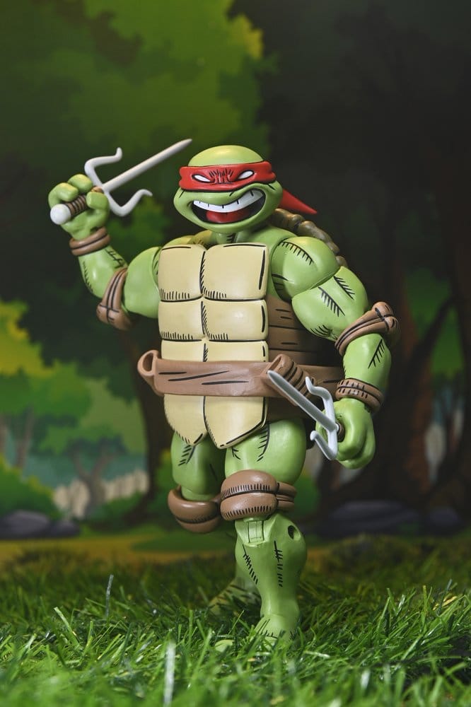 Miniatura 14