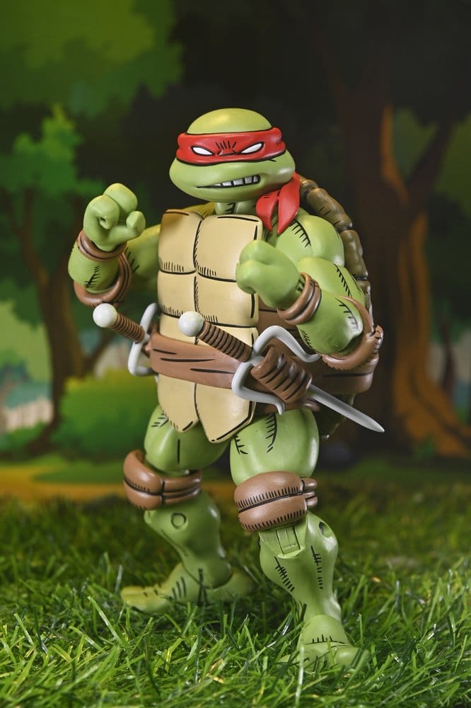 Miniatura 7