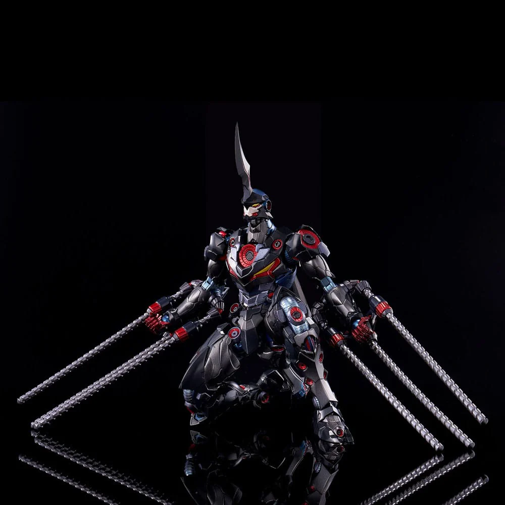 Miniatura 2
