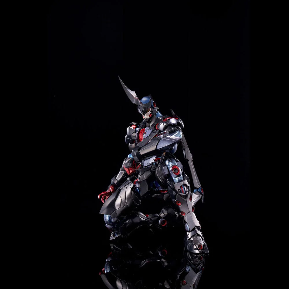 Miniatura 6
