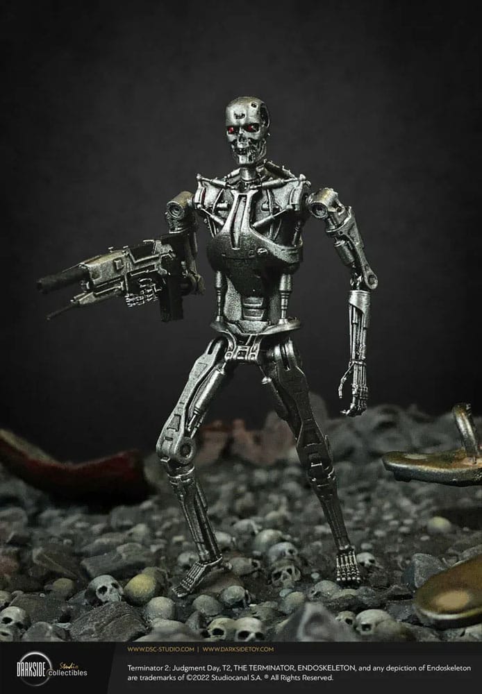 Miniatura 17