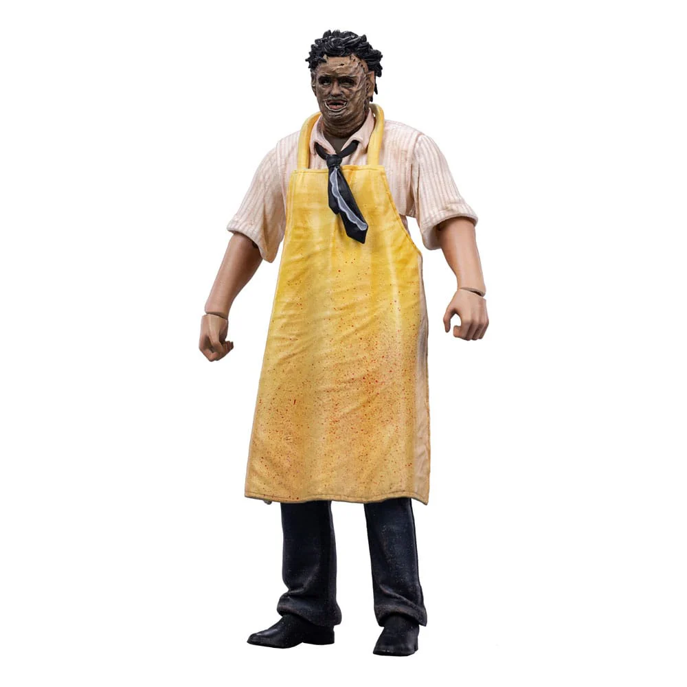 Miniatura 12