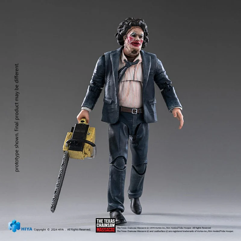 Miniatura 7