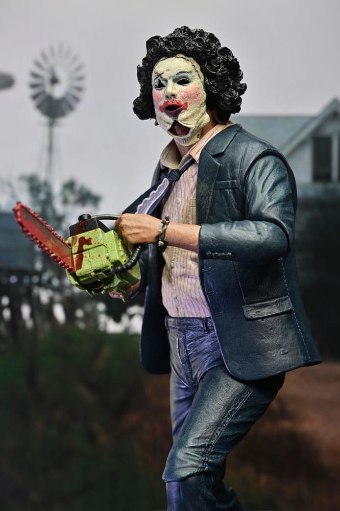 Miniatura 21