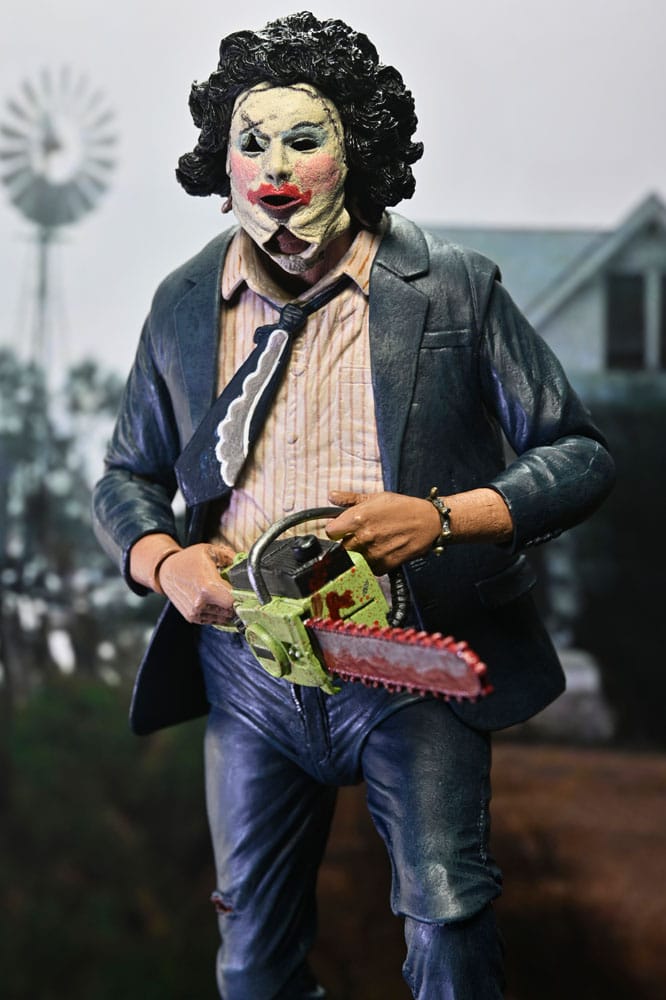 Miniatura 7