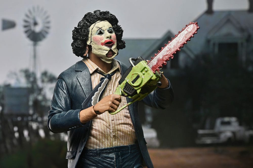 Miniatura 8