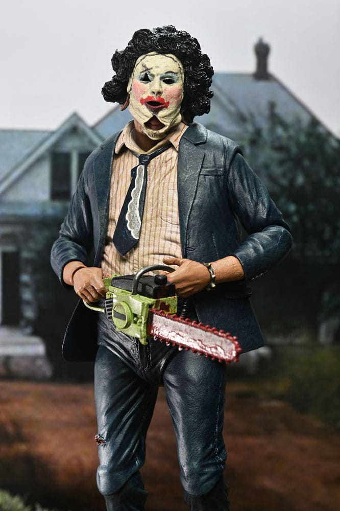 Miniatura 9