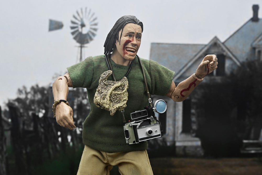 Miniatura 6