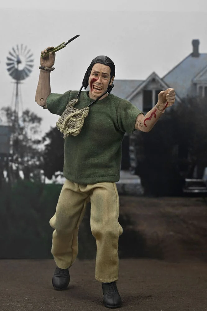 Miniatura 9