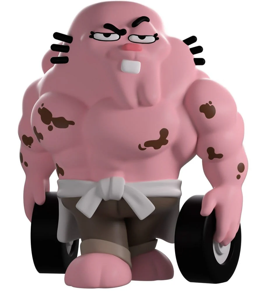 Miniatura 4