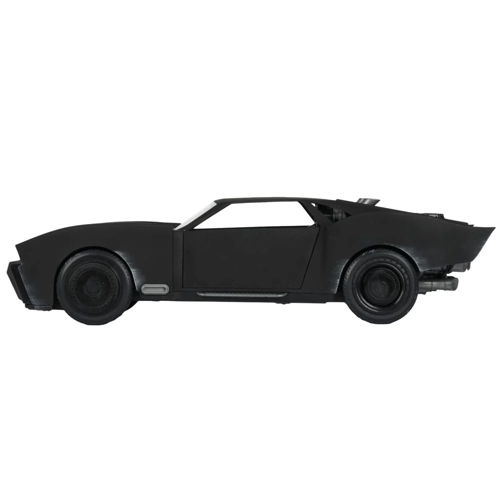 Miniatura 10