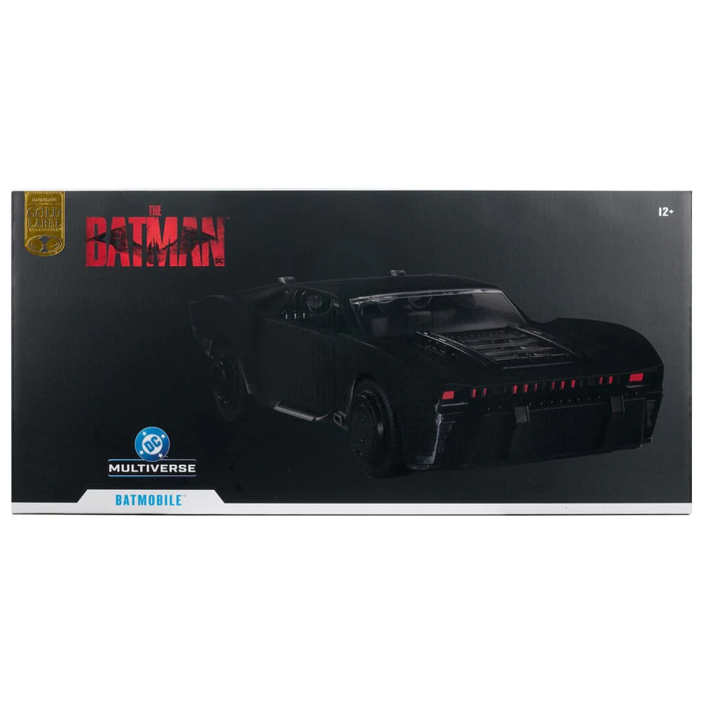 Miniatura 12