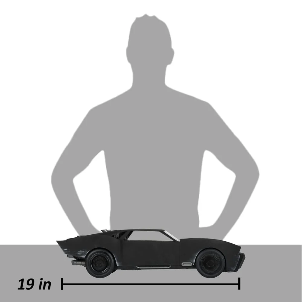 Miniatura 14