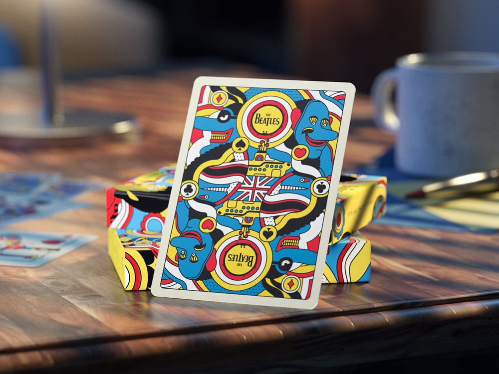 Miniatura 2