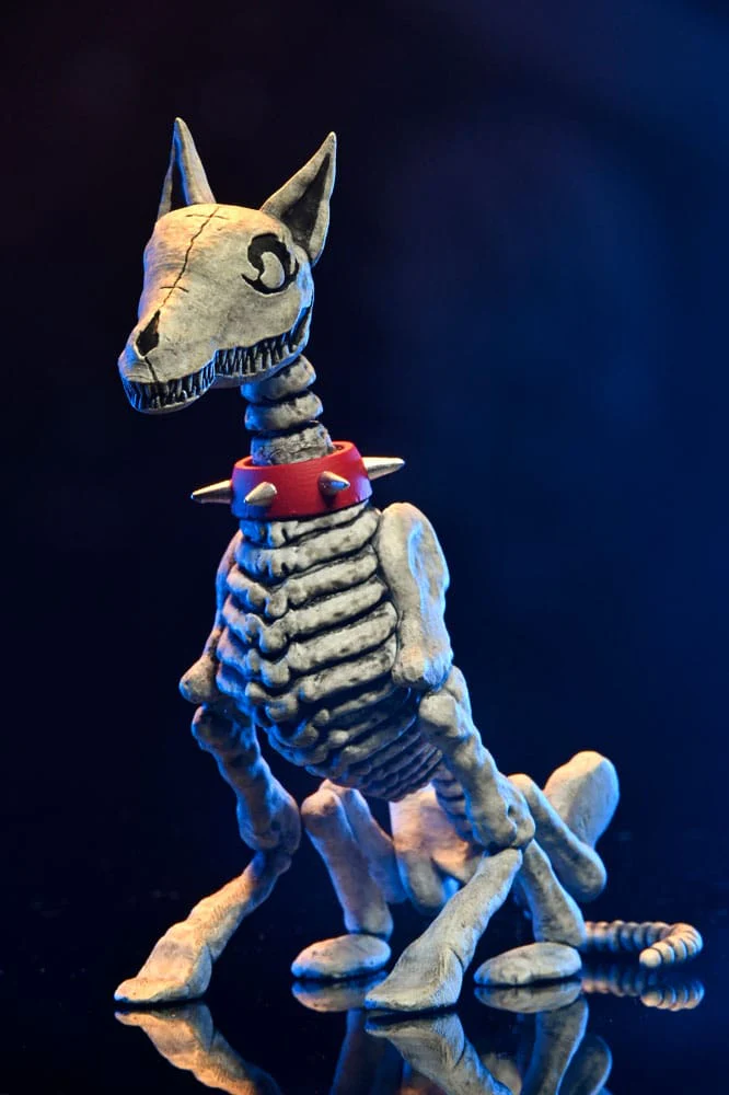 Miniatura 12
