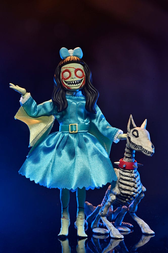 Miniatura 8