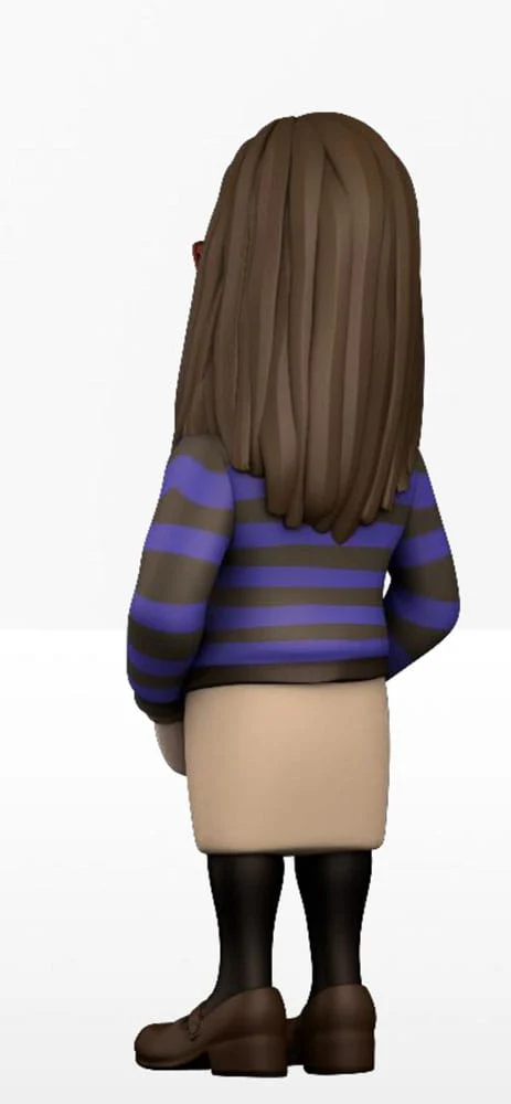 Imagem do produto 1