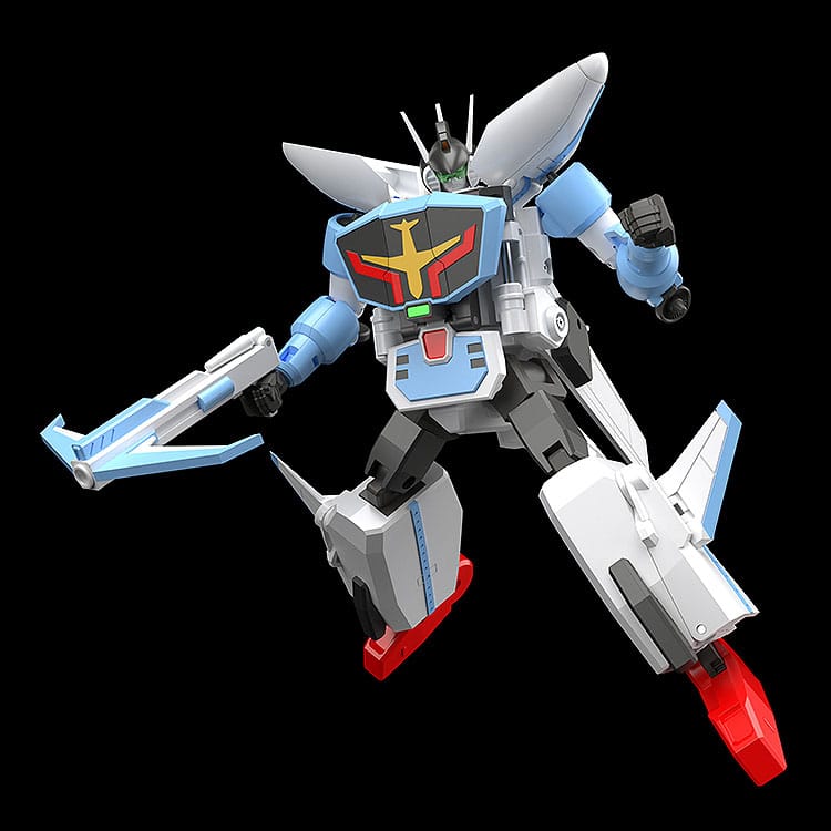 Miniatura 16