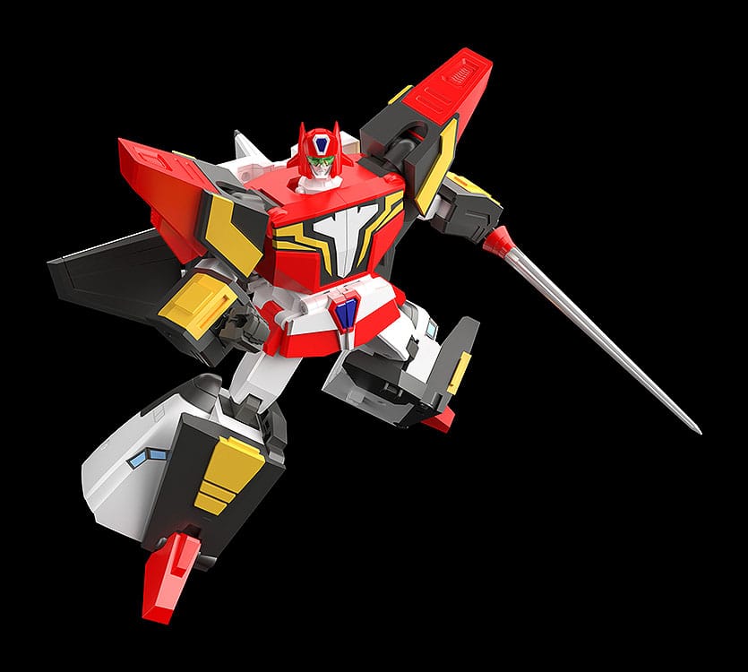 Miniatura 18