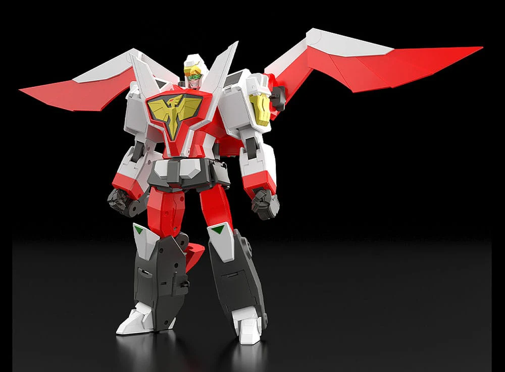 Miniatura 19