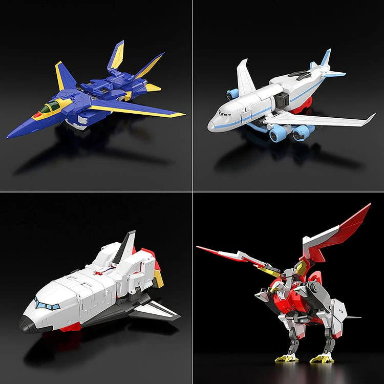 Miniatura 21