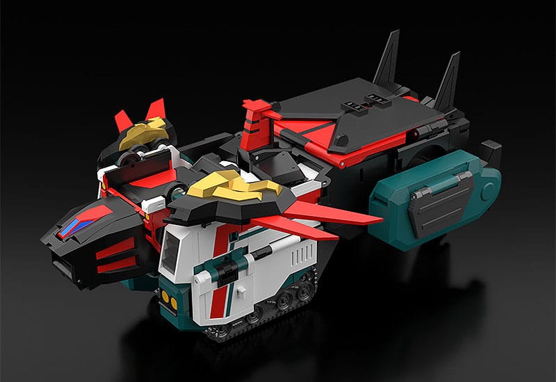 Miniatura 10