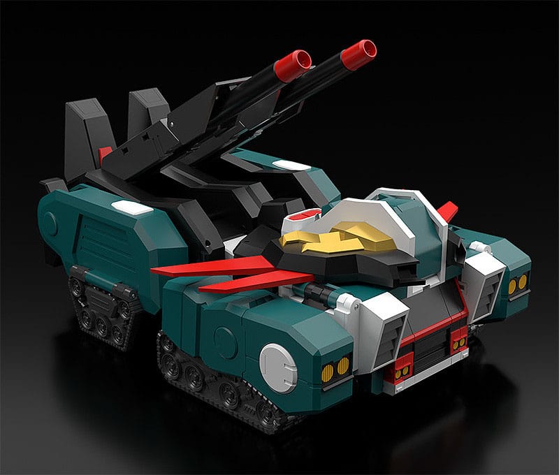 Miniatura 11