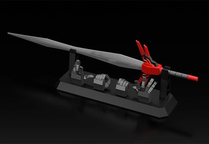 Miniatura 13