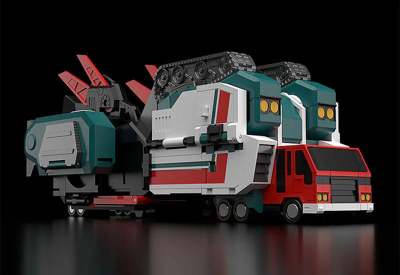 Miniatura 9