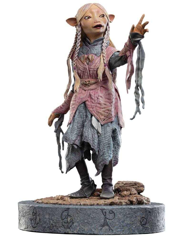 Miniatura 12