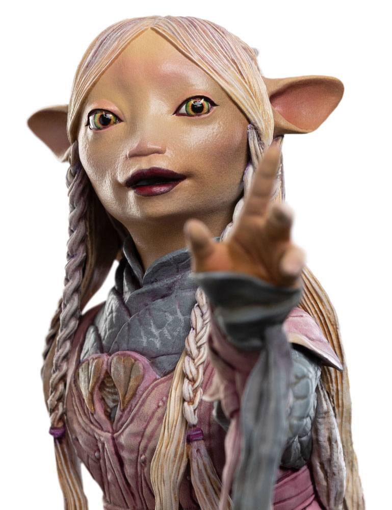 Miniatura 8