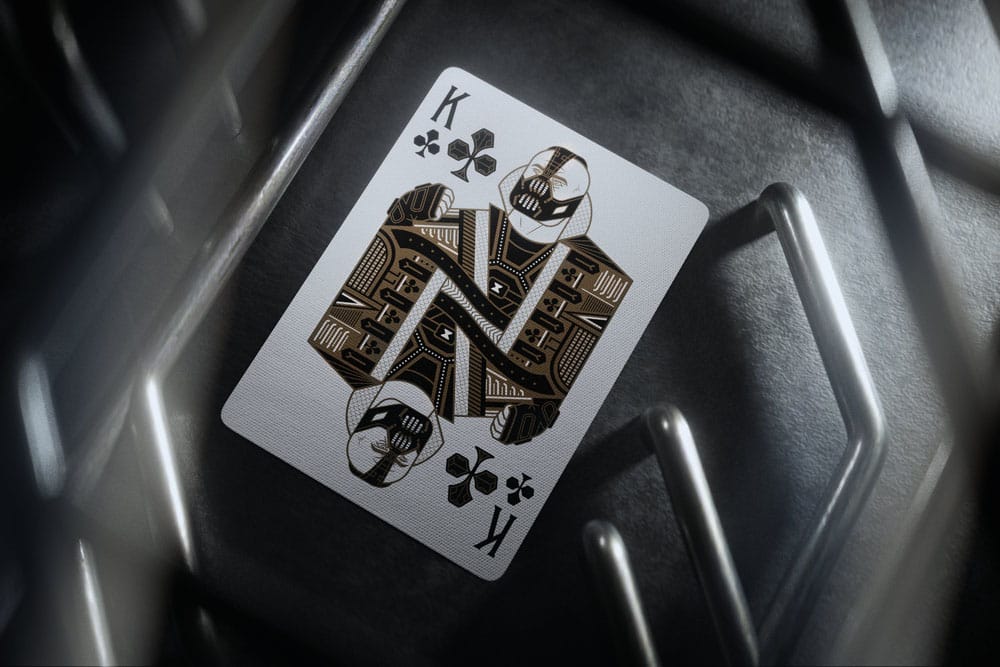 Miniatura 9