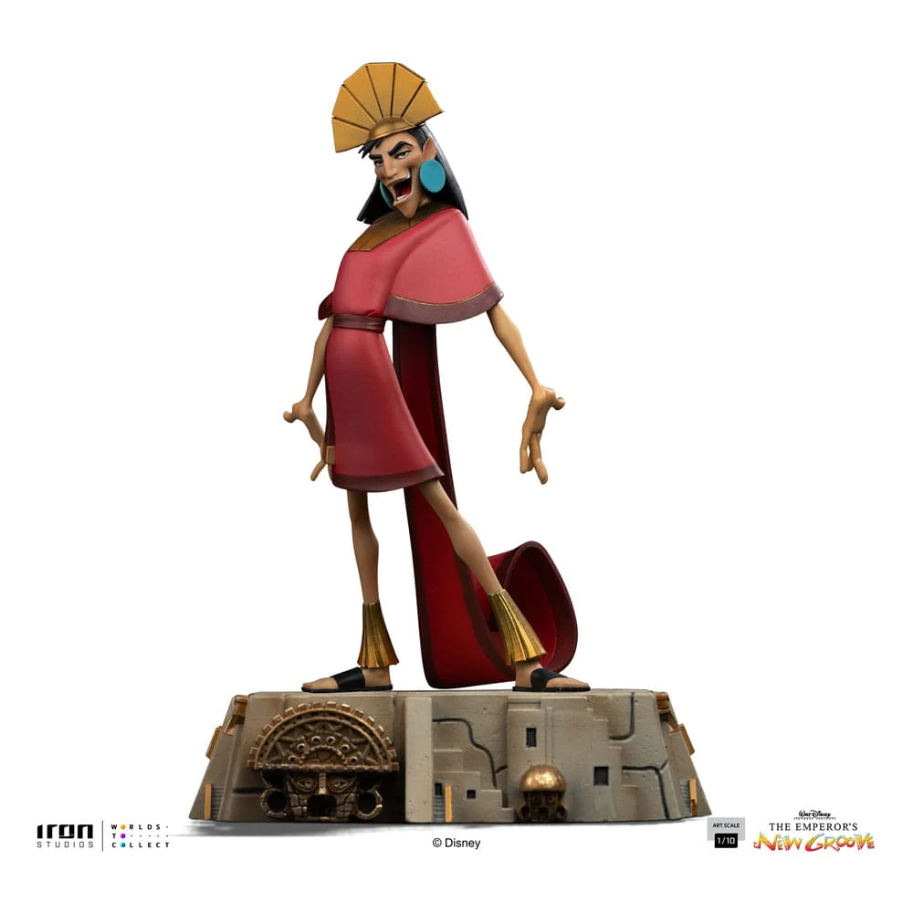 Miniatura 12